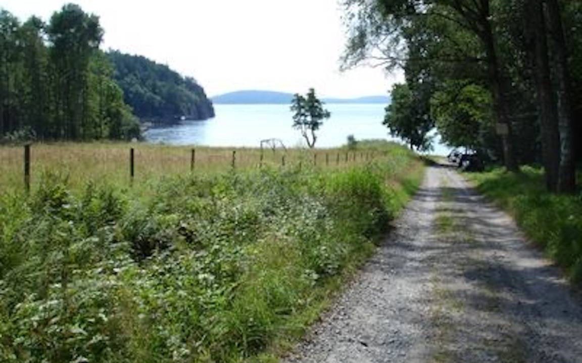Photo of Others in Munkedal