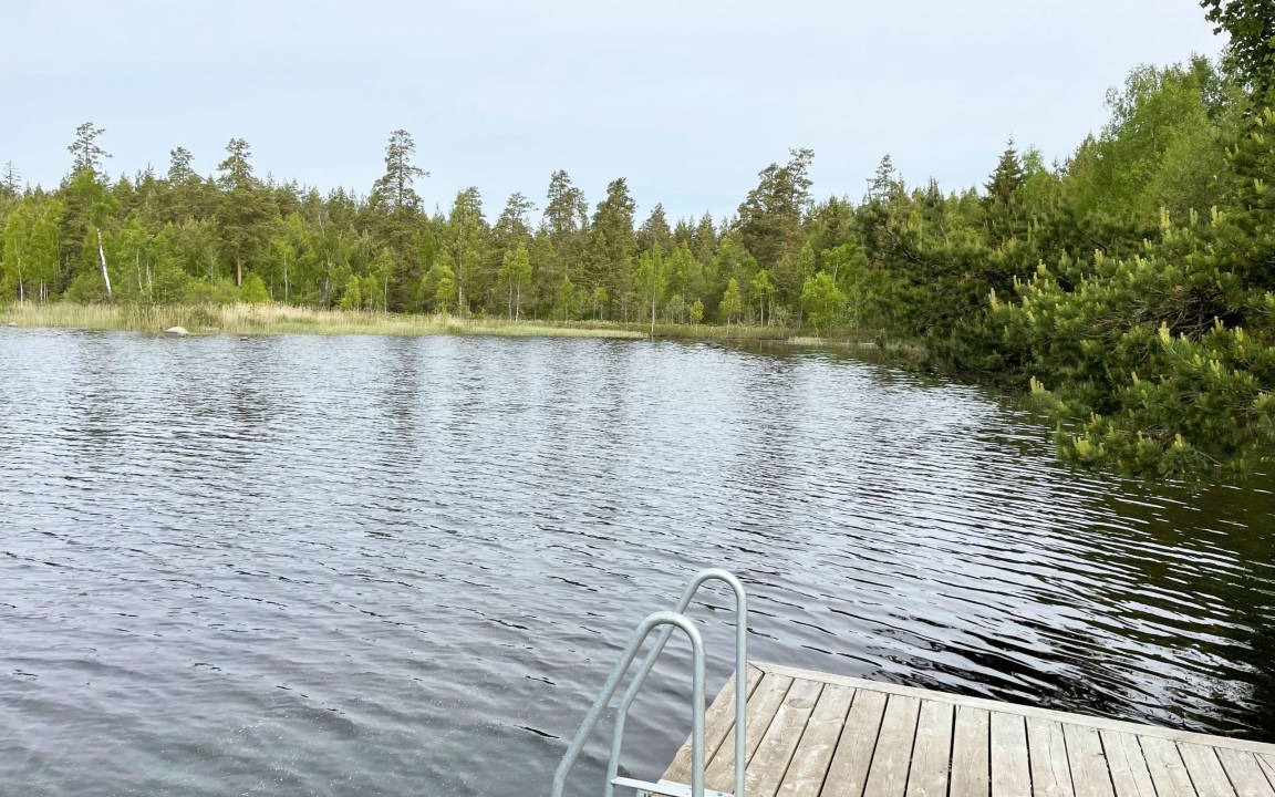 Photo of Others in Vimmerby