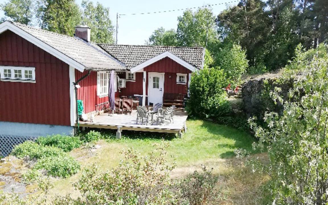Photo of Others in Nykoping Municipality