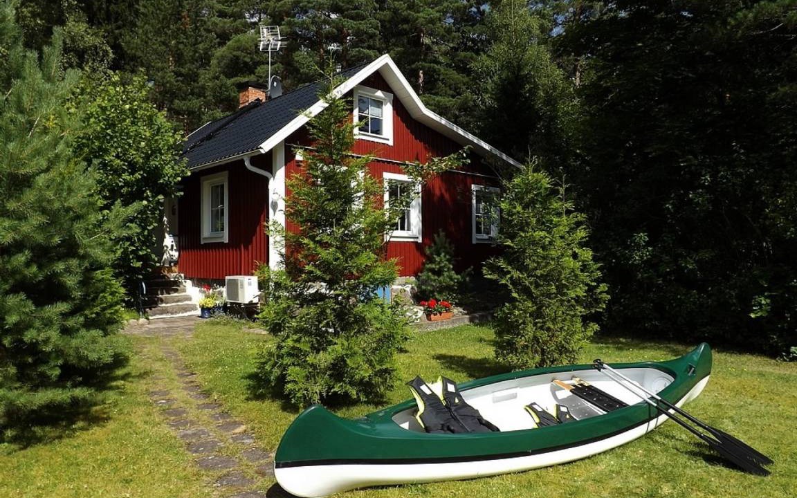 Photo of Others in Rosenfors