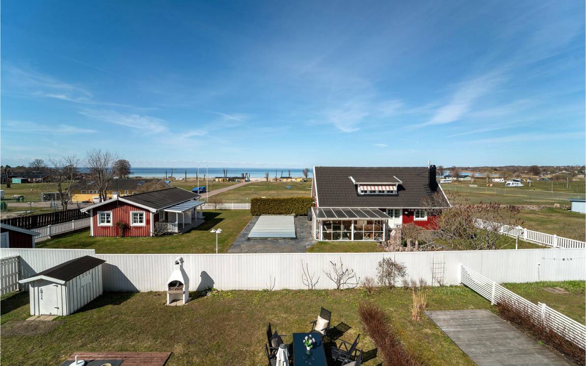 Photo of Others in Klintehamn