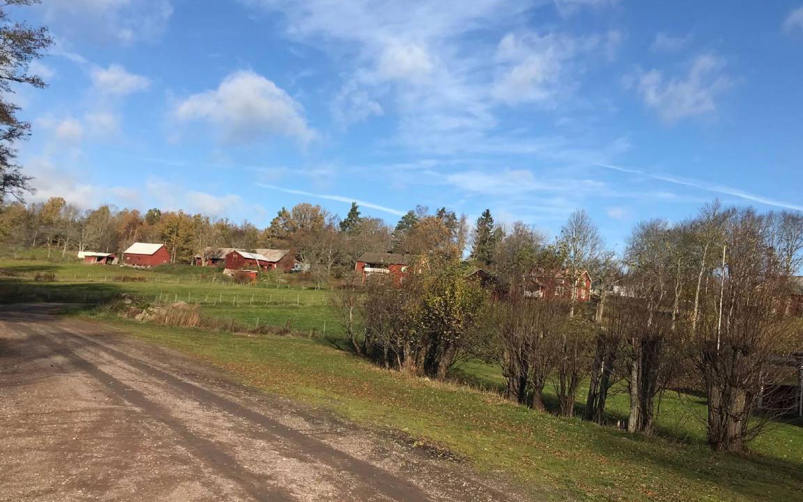 Photo of Others in Lonneberga