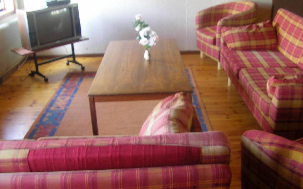 Photo of Livingroom in Hogsater