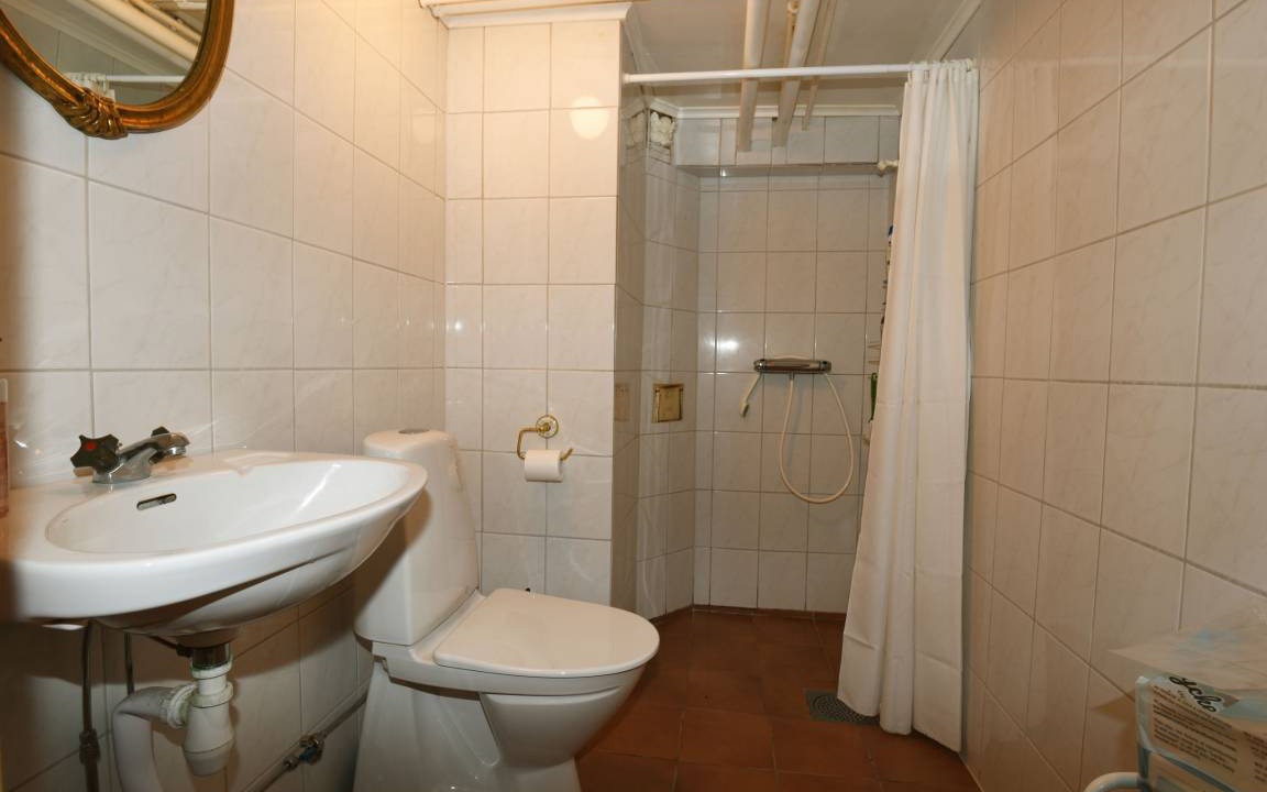 Photo of Bathroom in Tanum O