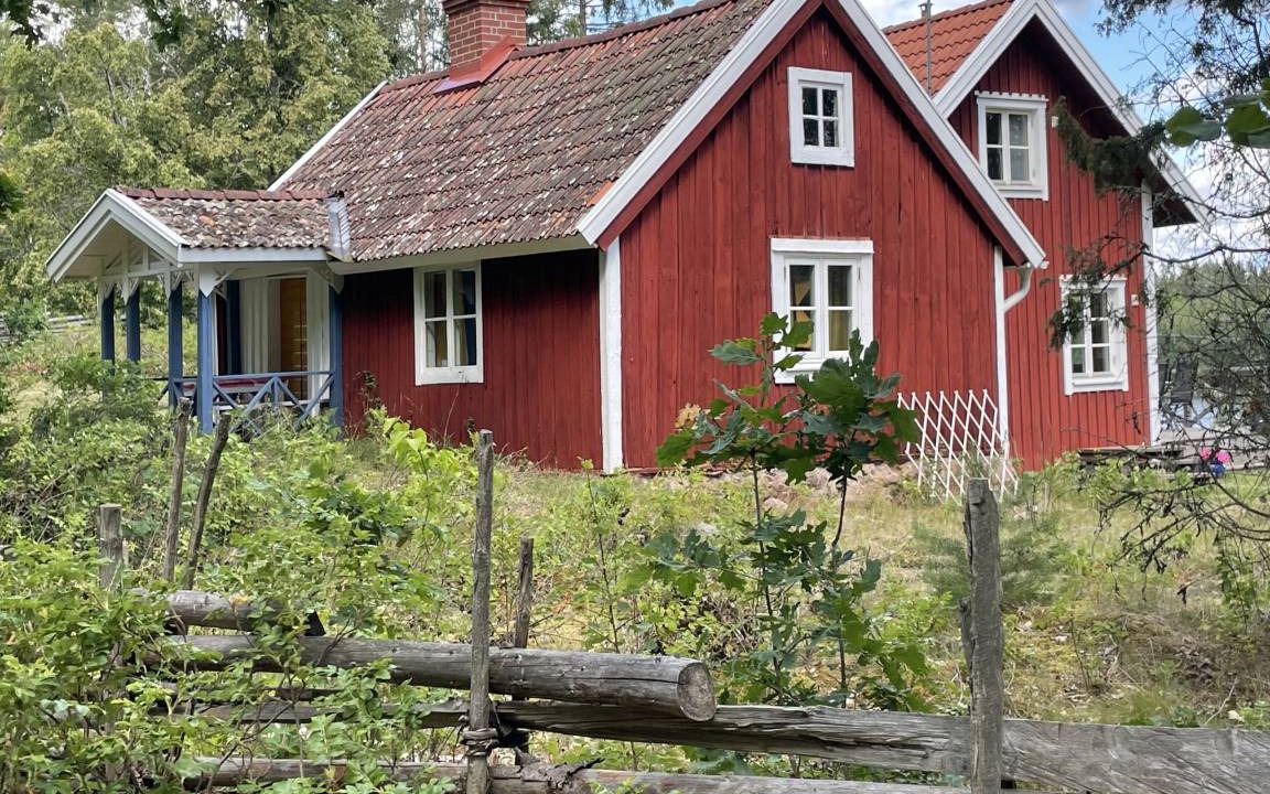 Photo of Others in Morlunda