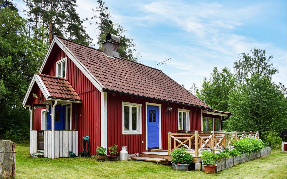 Photo of Others in Markaryd