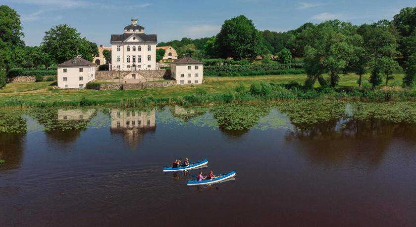 Photo of Others in Bjornlunda