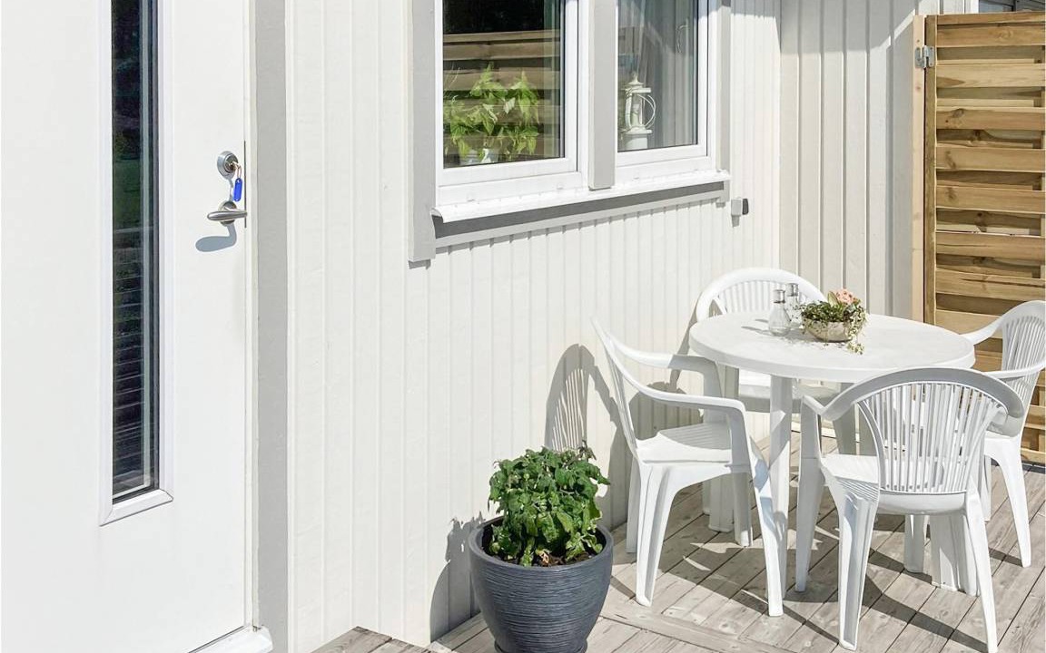Photo of Others in Lysekil