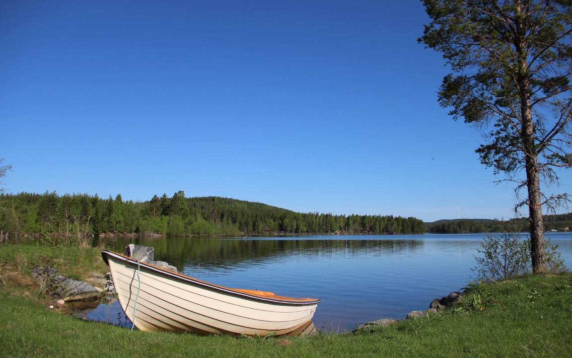 Photo of Others in Svardsjo
