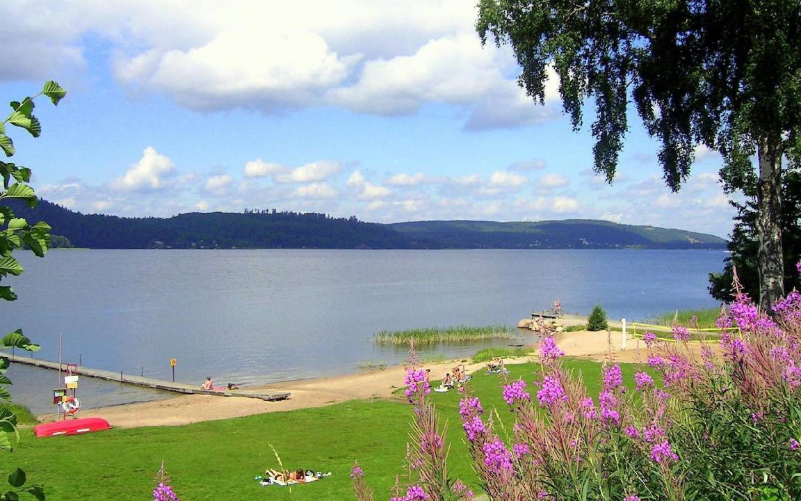 Photo of Others in Ulricehamn Municipality