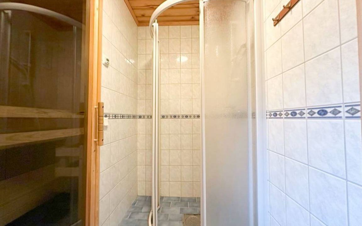 Photo of Bathroom in Stoten