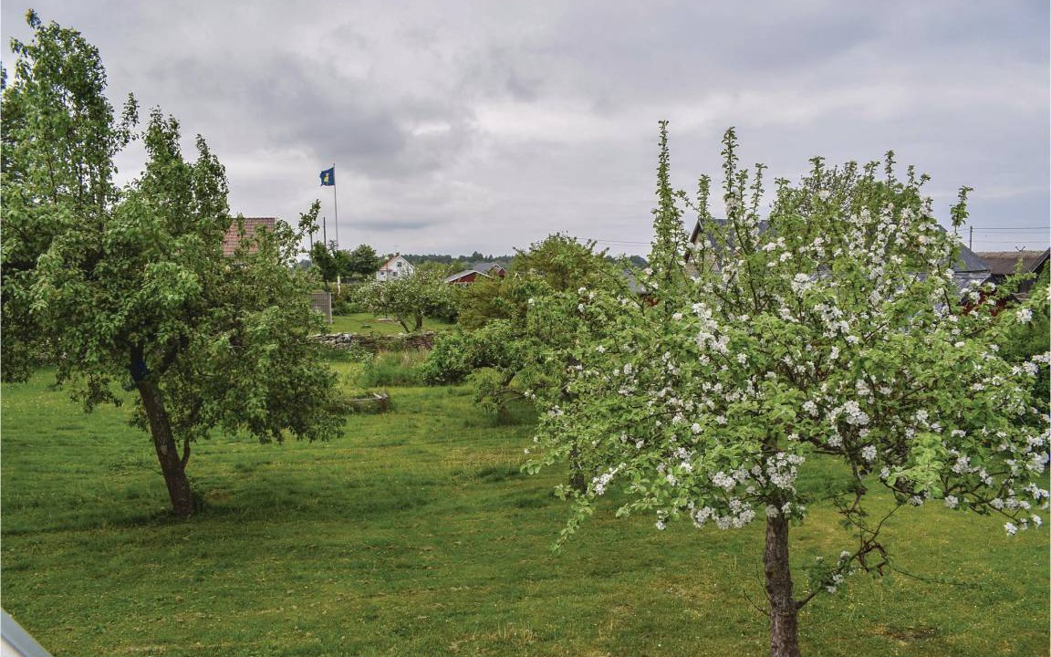 Photo of Others in Lottorp