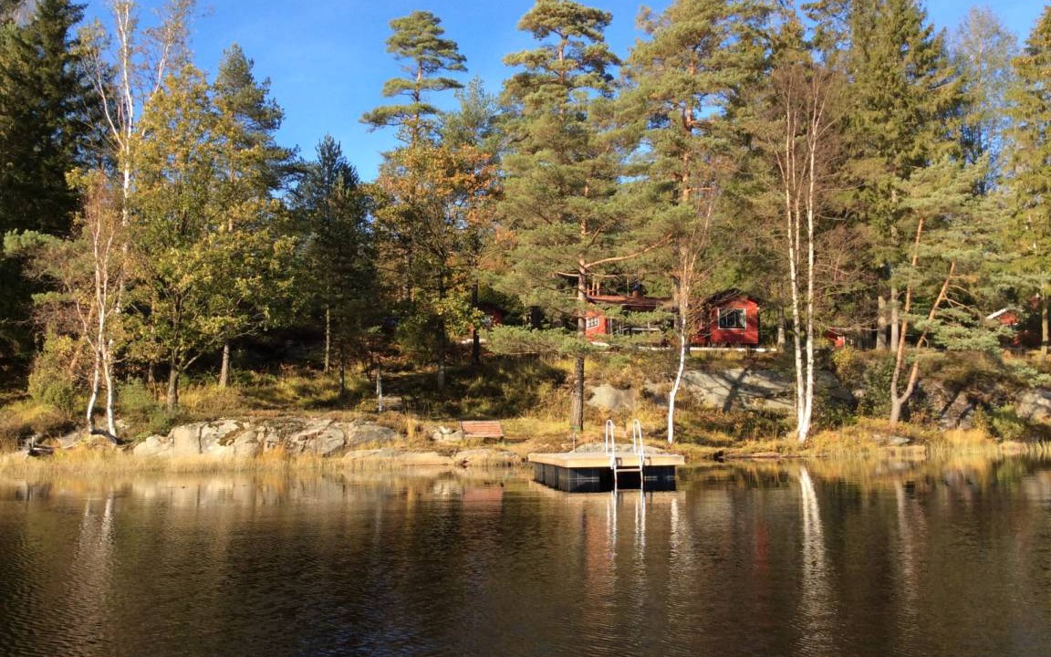 Photo of Others in Hallingsjo