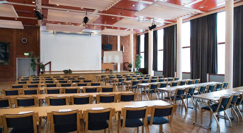 Photo of Others in Soderhamn
