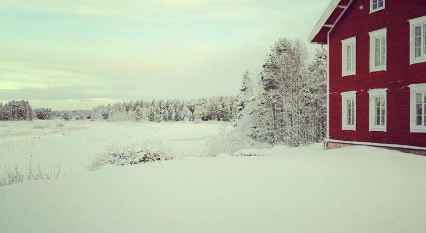 Photo of Others in Sorsjon