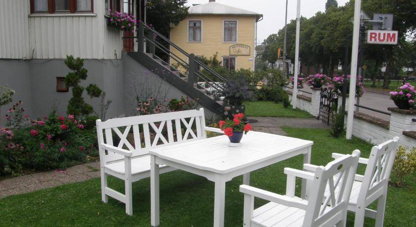 Photo of Others in Borgholm