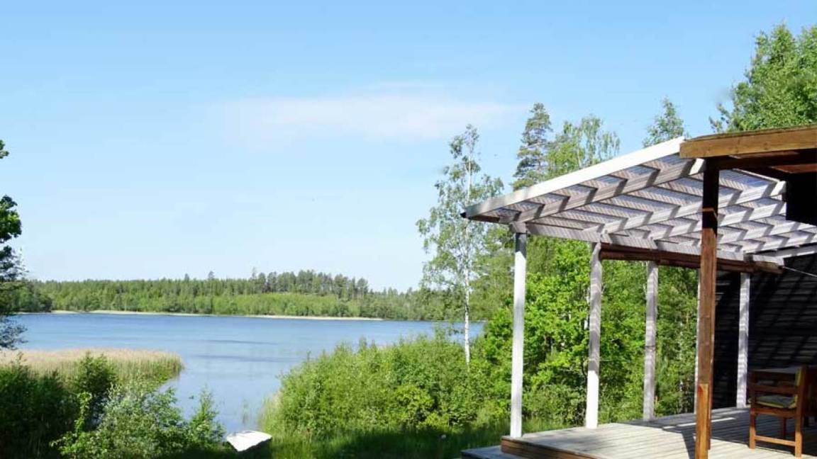 Photo of Others in Hultsfred