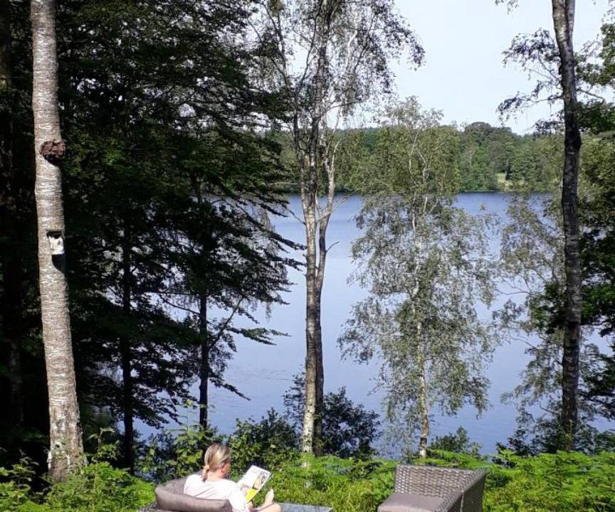 Photo of Outdoor in Roke