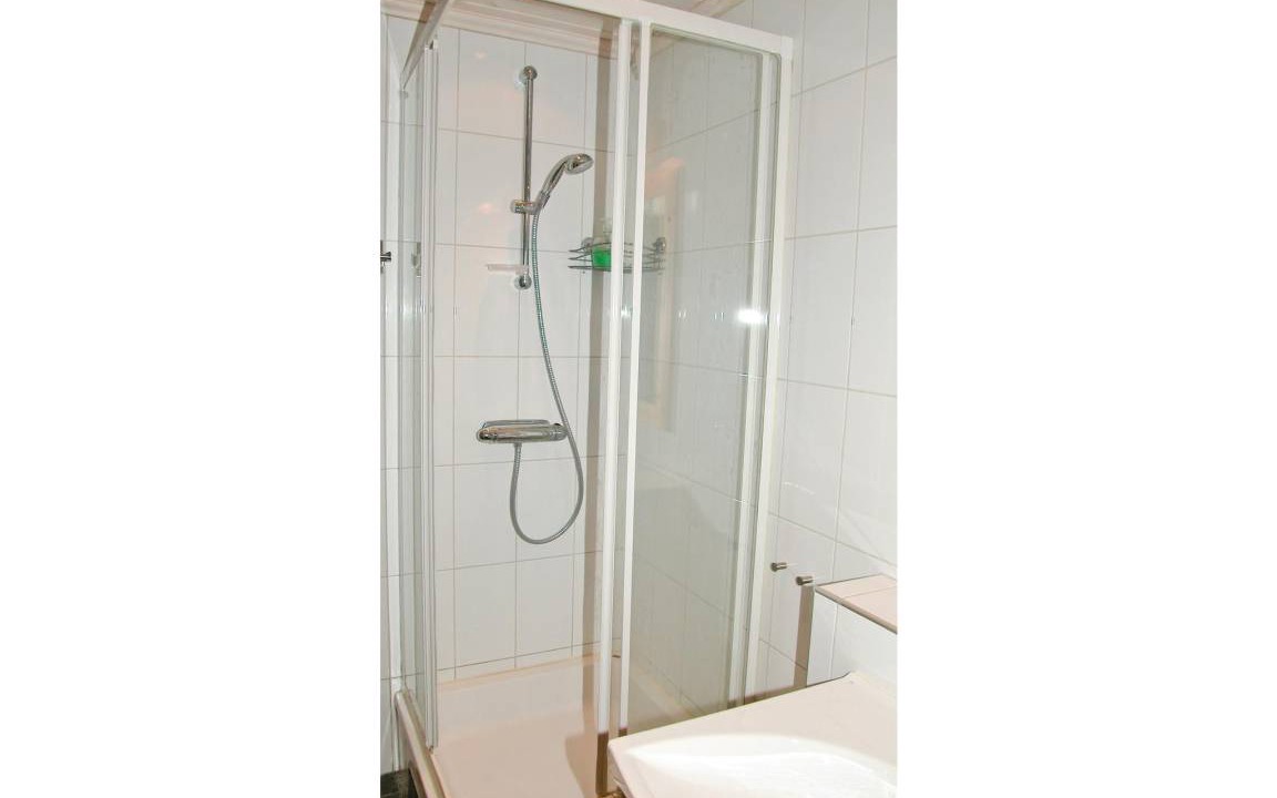 Photo of Bathroom in Salen