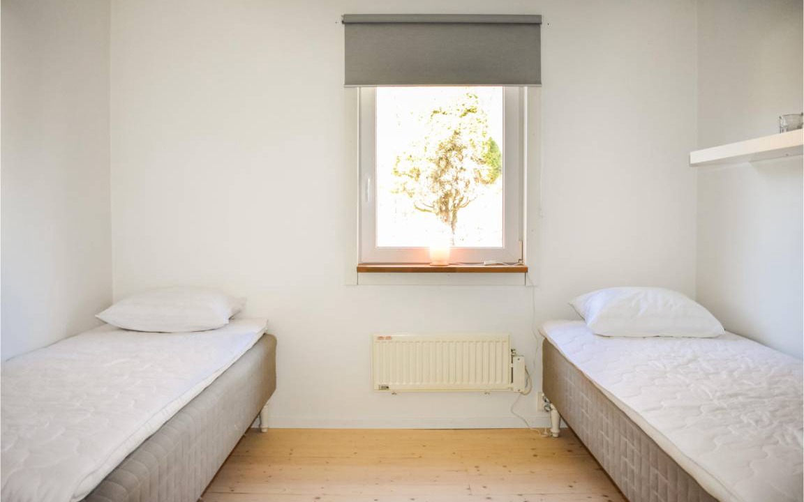 Photo of Bedroom in Hoor