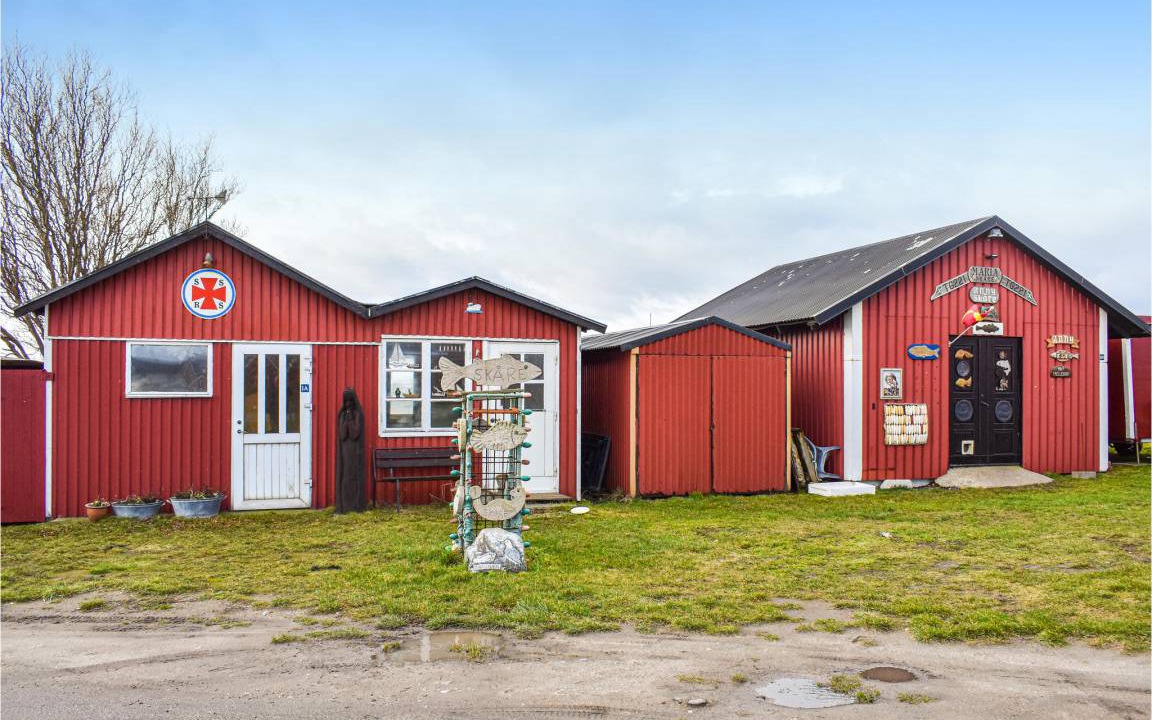 Photo of Others in Trelleborg
