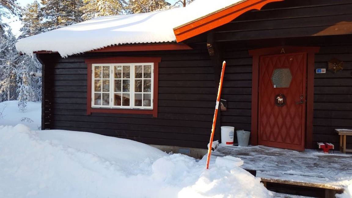 Photo of Others in Stoten