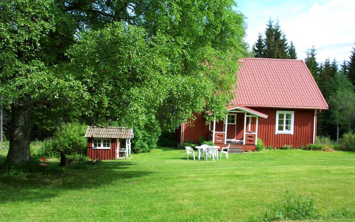 Photo of Others in Hagfors