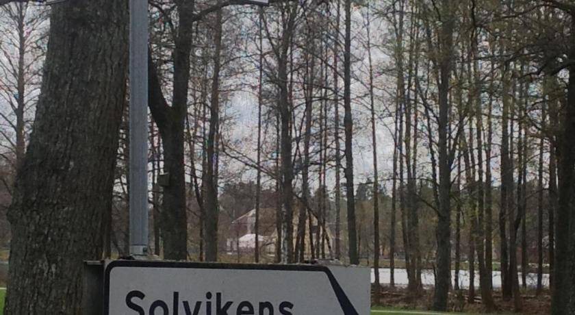 Photo of Others in Ingelstad