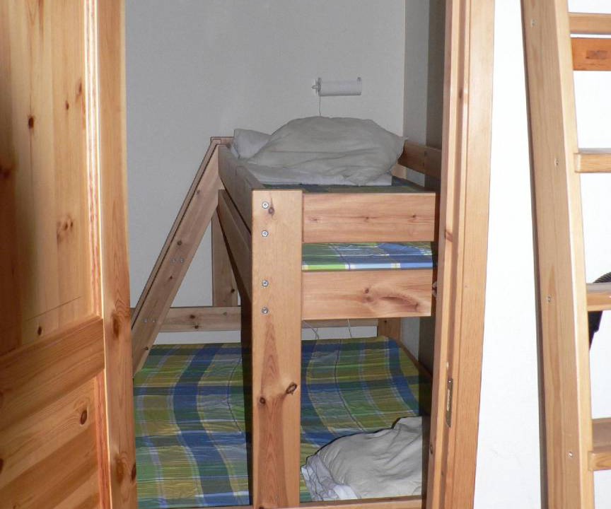 Photo of Others in Brakne-Hoby