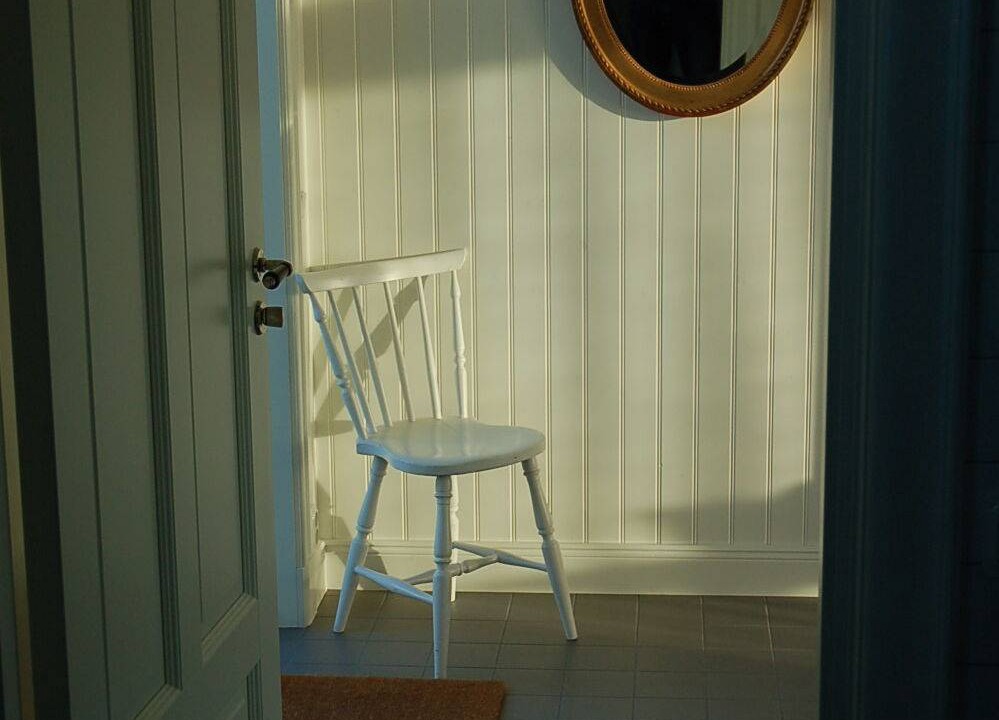 Photo of Others in Sodersvik