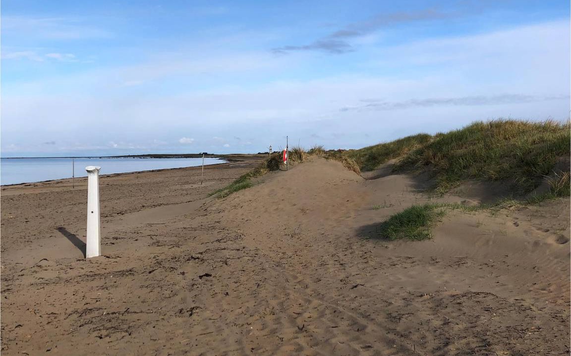 Photo of Others in Falkenberg