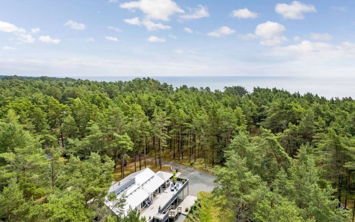 Photo of Outdoor in Aahus