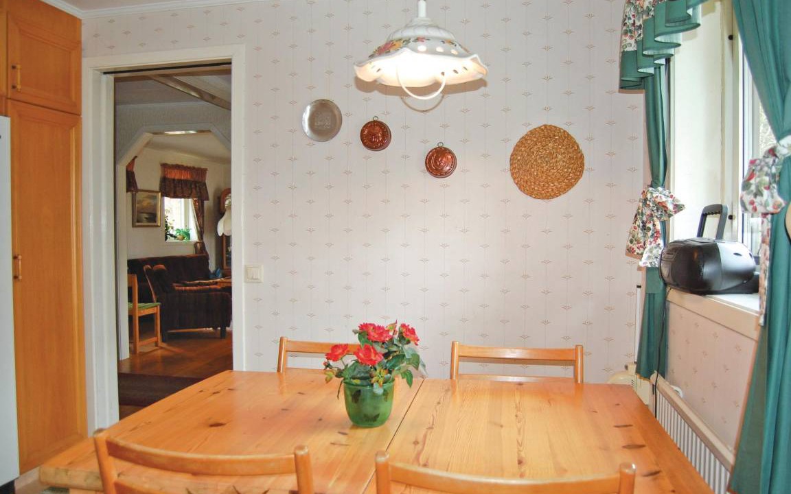 Photo of Others in Ullared