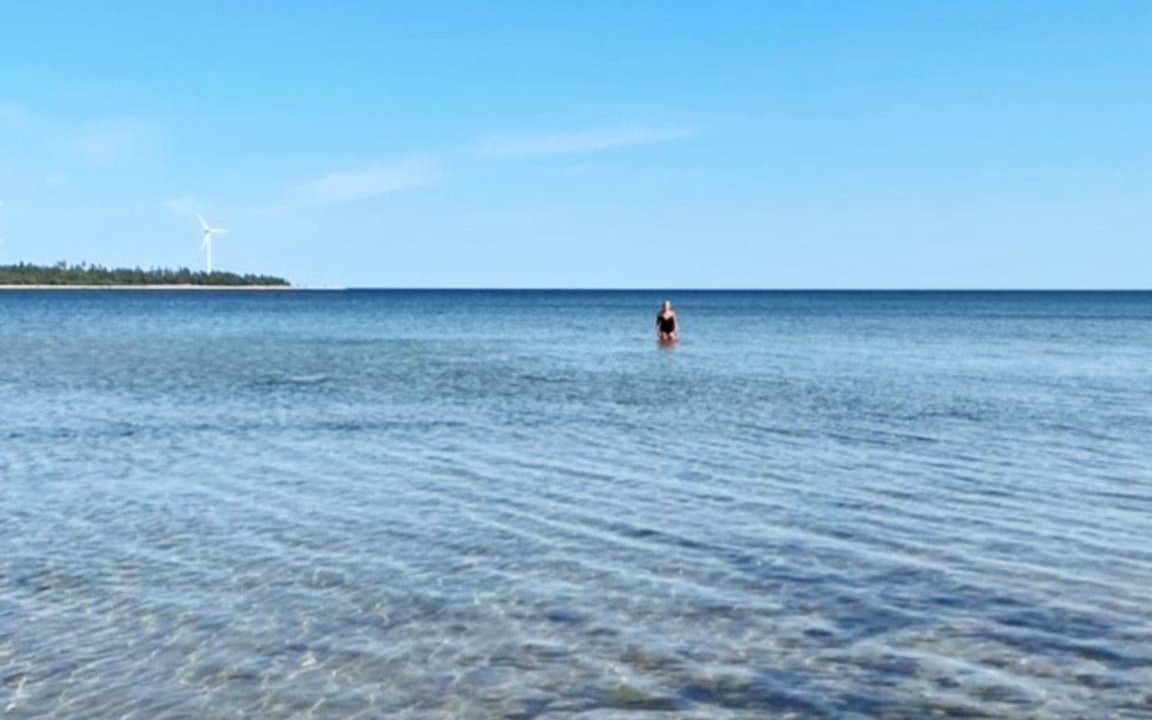 Photo of Others in Larbro