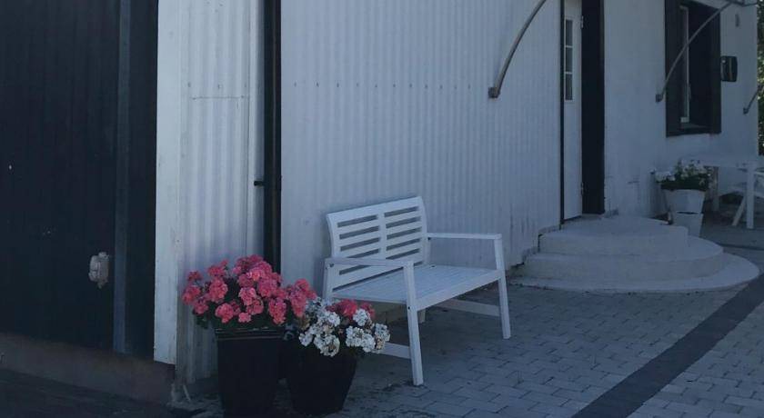 Photo of Others in Soder