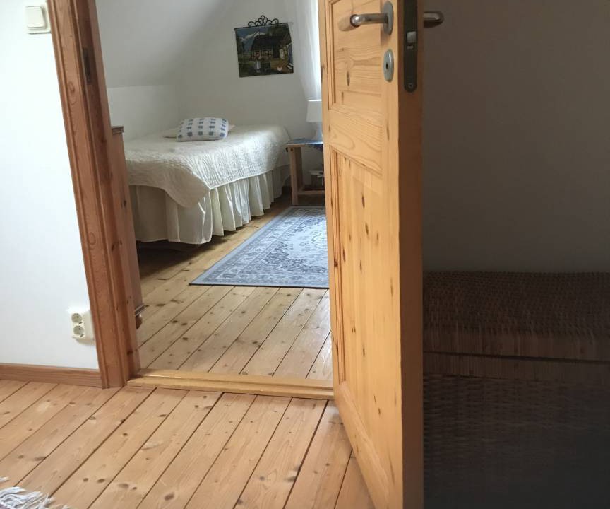 Photo of Others in Kivik
