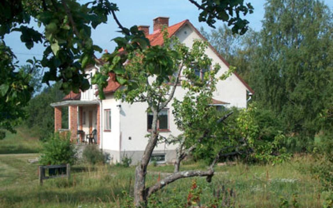 Photo of Others in Soderkoping Municipality