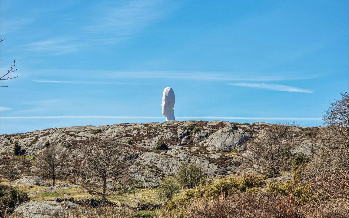 Photo of Others in Kyrkesund