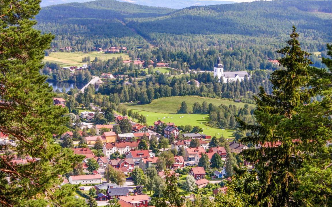 Photo of Outdoor in Vallsta