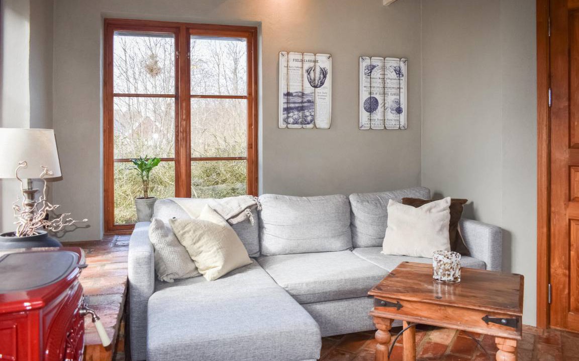 Photo of Livingroom in Ystad