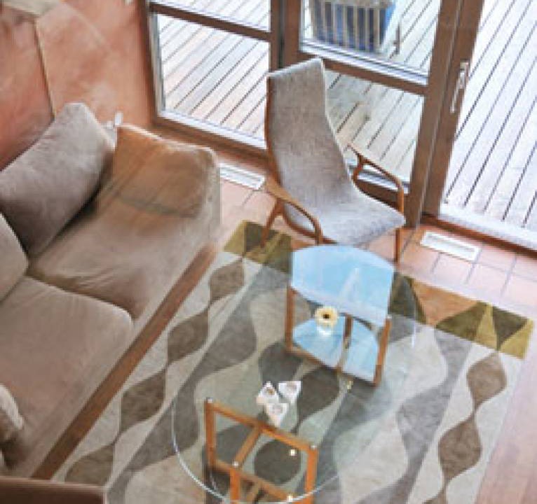 Photo of Livingroom in Yngsjo
