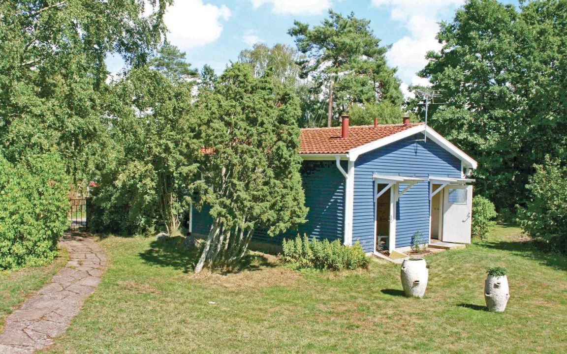 Photo of Others in Farjestaden