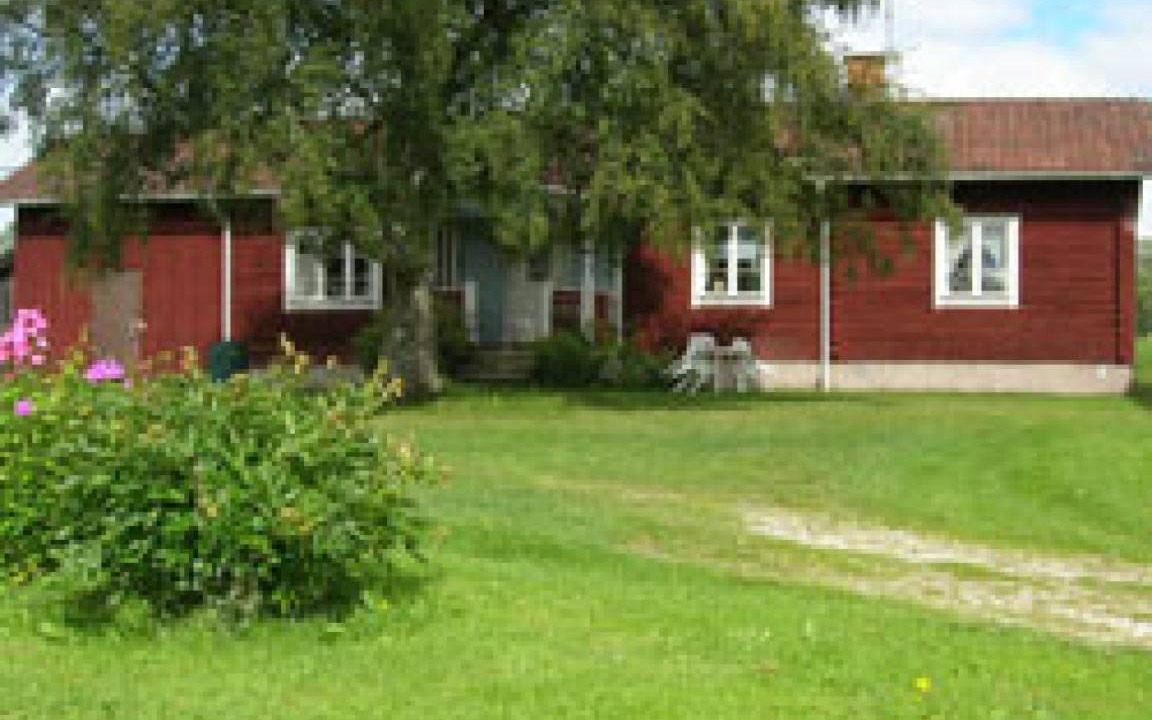 Photo of Others in Boda Kyrkby