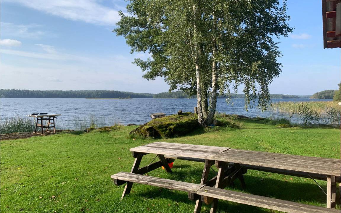 Photo of Others in Kopmannebro