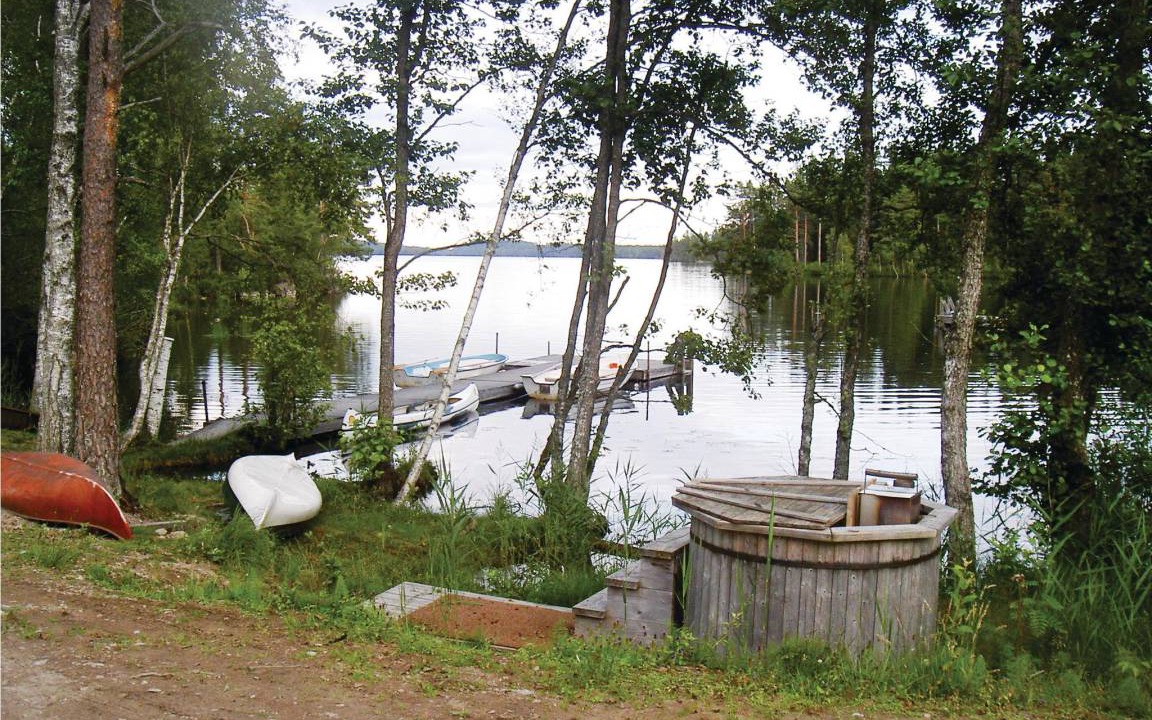 Photo of Others in Kraketorp