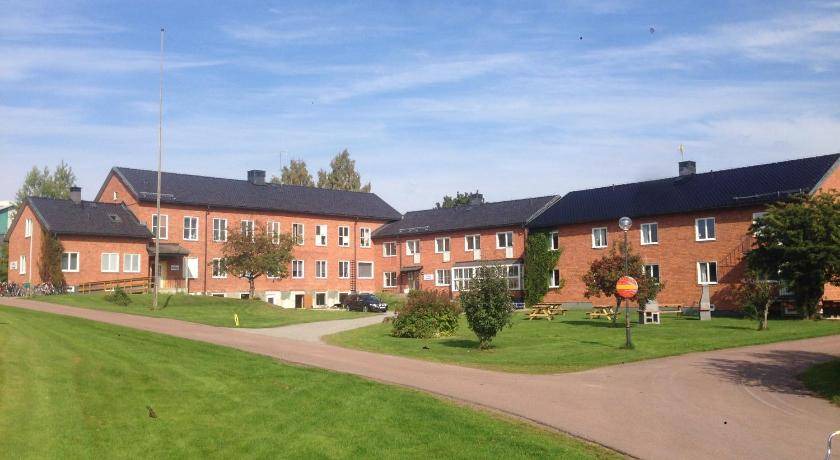 Photo of Others in Rattvik