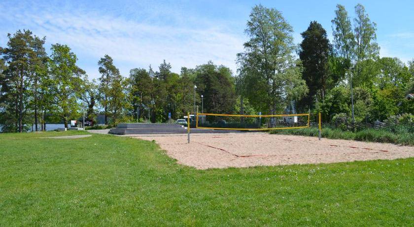 Photo of Outdoor in Trangsund