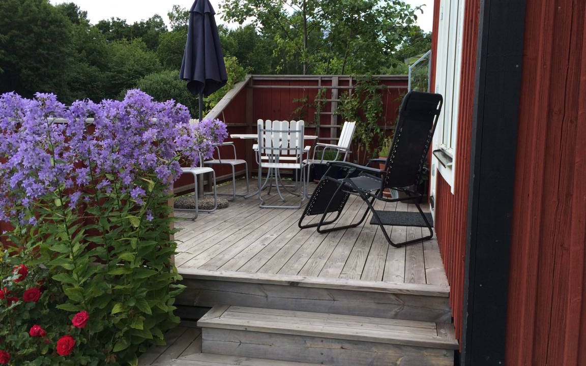 Photo of Others in Sodersvik