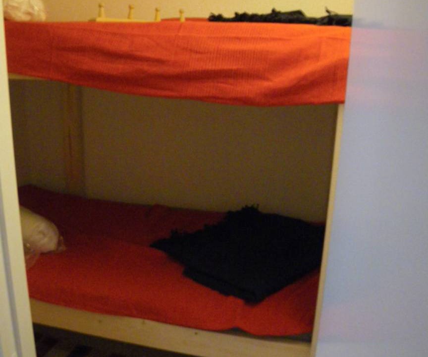 Photo of Bedroom in Malarhusens