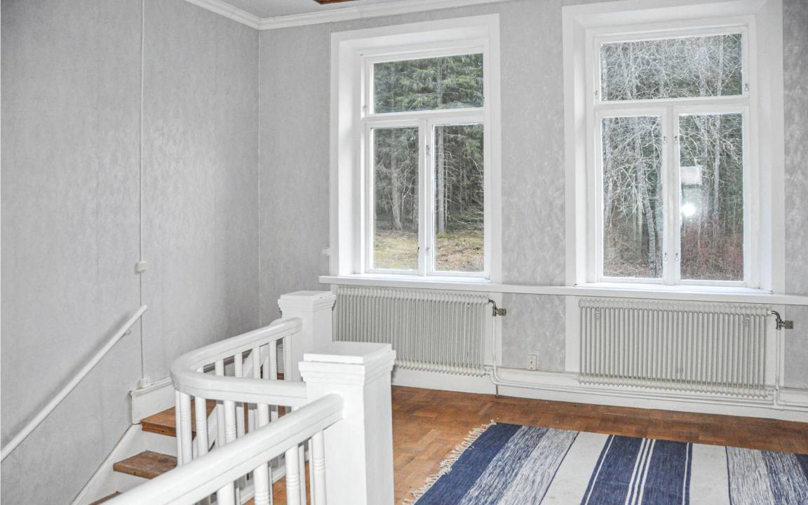 Photo of Others in Varmlands Nysater